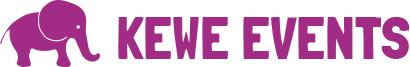 Logo_header